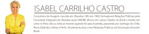 ISABEL CARRILHO CASTRO